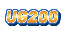 UG200